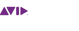 Avid Pro Tools | Music Operator Certification